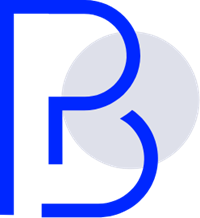 5df0f87d800000480618b292-fi36102561x139