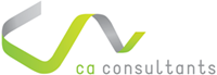 CA-CONSULTANTS-fi36102533x139