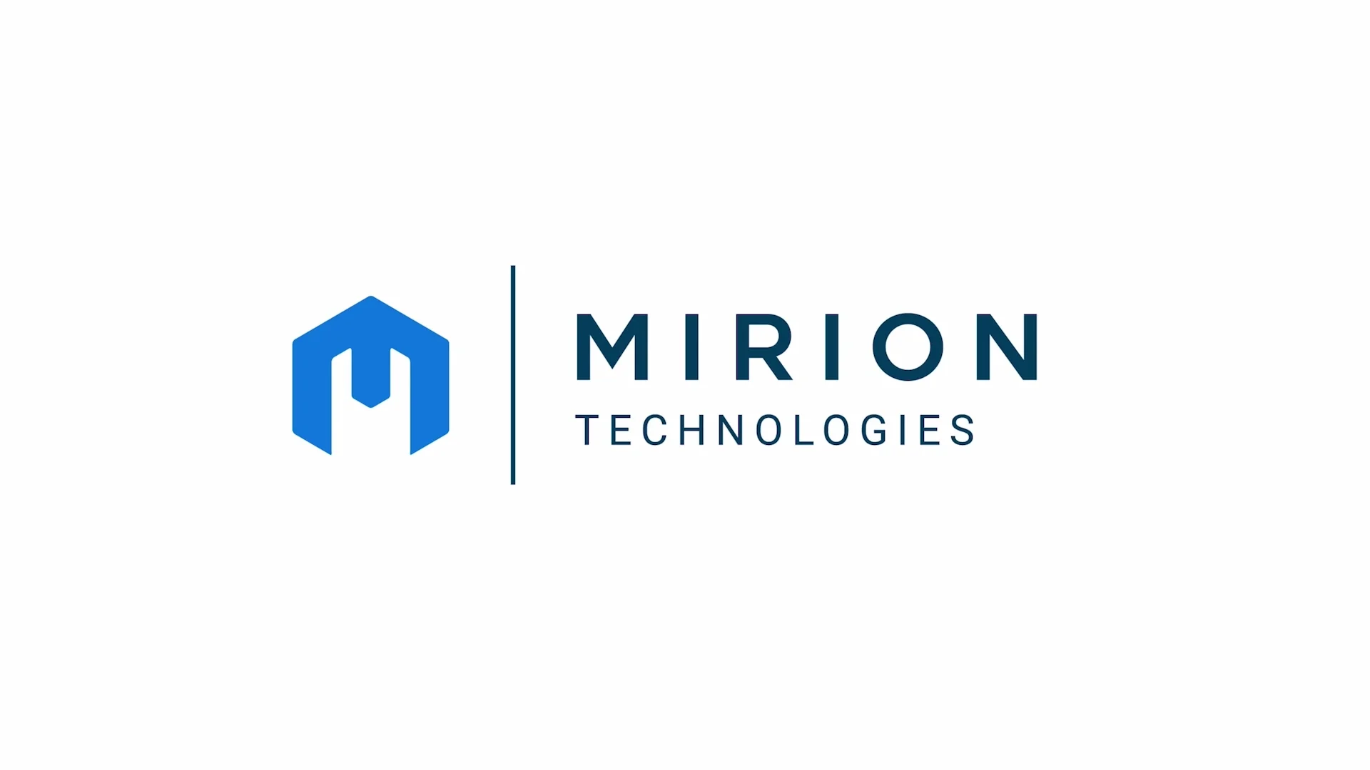 Mirion Technologies_sous_titres FR-thumb-1.jpeg-fi36102682x139
