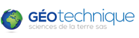 geotechnique-logo-2-fi36102722x139