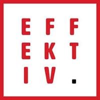 images-3-fi36102597x139