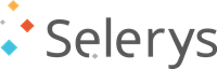 logo-selerys-1400px-1-fi36102686x139