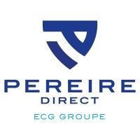pereire_direct_logo-fi36102591x139