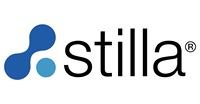 stilla_logo-fi36102593x139