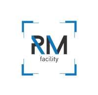 unnamed-fi36102730x139