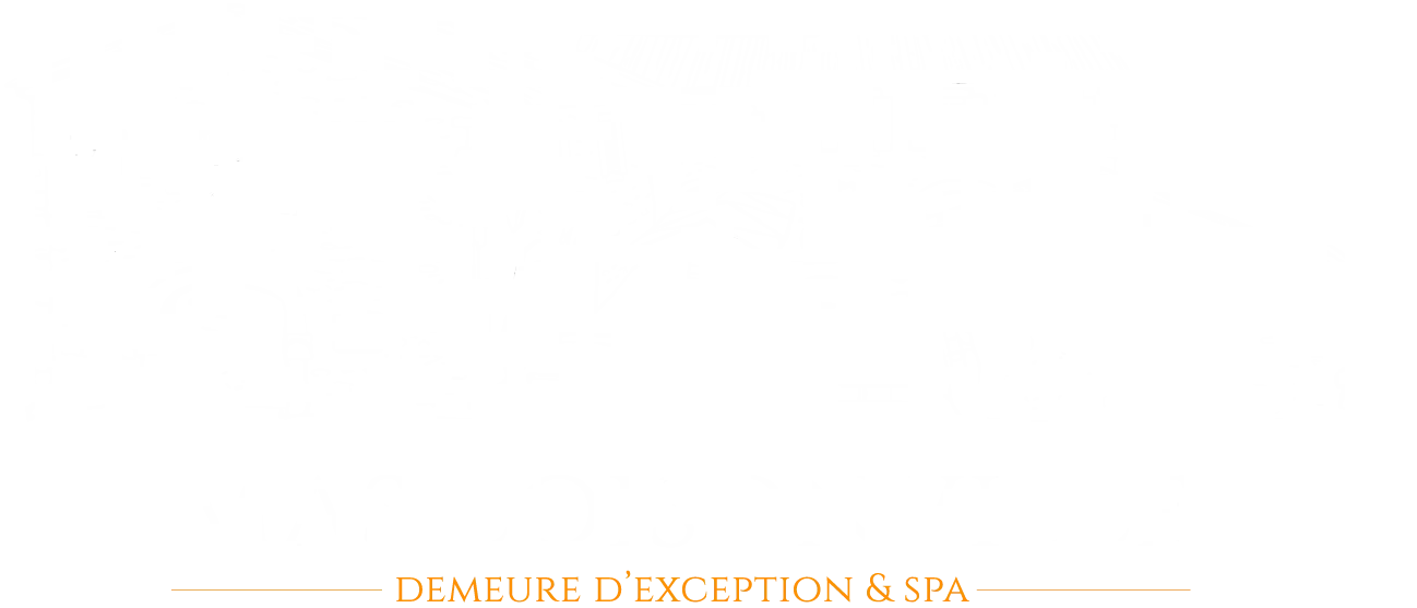 Mas Loisonville