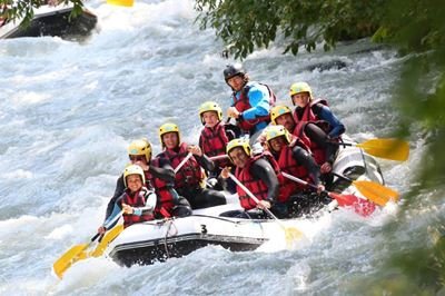 rafting-rivire-fi36264422x330