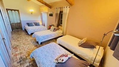 IMG_6057-fi32921714x330