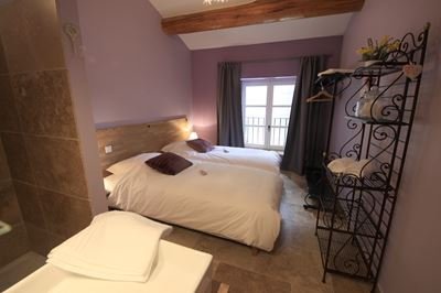 No-33-fi32902682x330